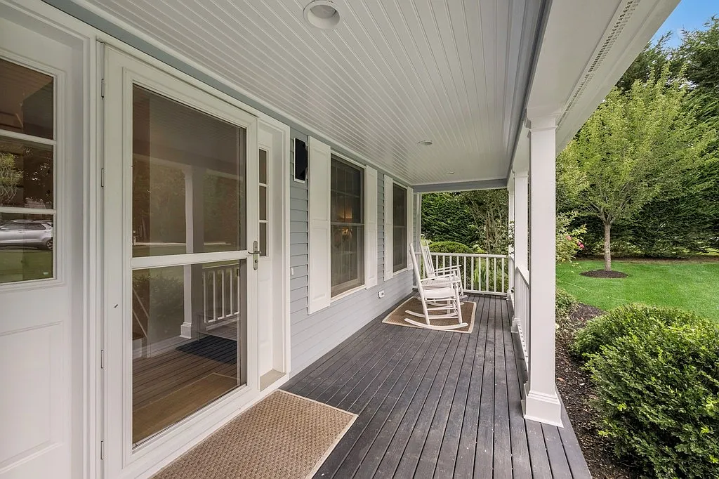 East Hampton Village Is Minutes Away! — Photo 3