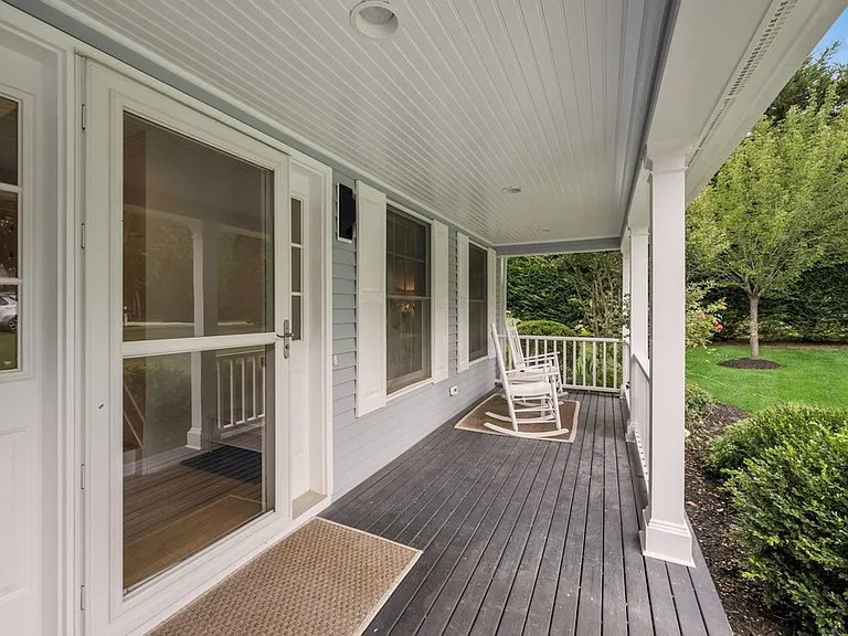 85 Gould St — Photo 3