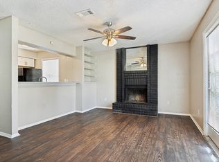 Ambers Village, Arlington, TX 76011