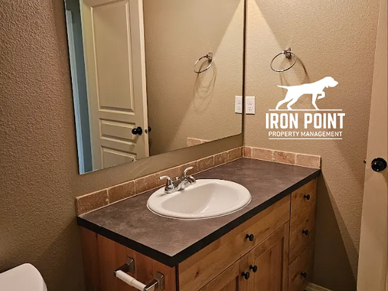 16546 N Integra St — Photo 23