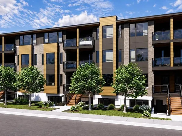 344 Queen Mary St, Ottawa, ON