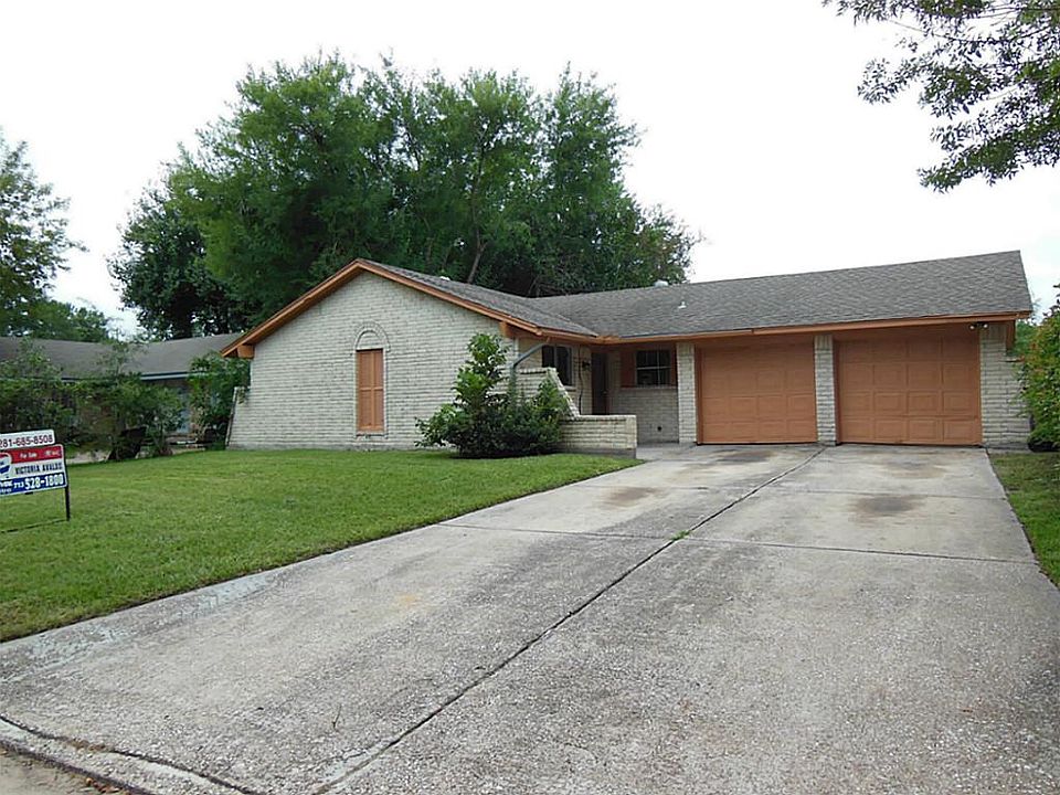 1st image of 2151 Drayton Ln