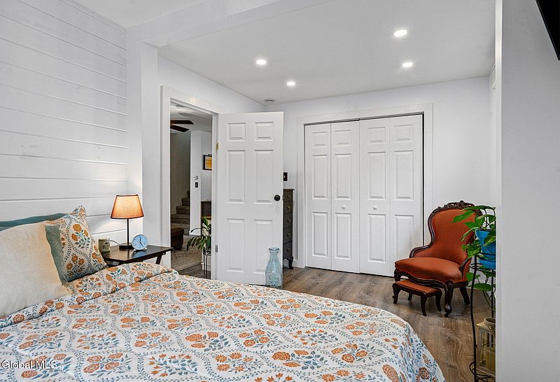 5th image of 15 Terrace Drive