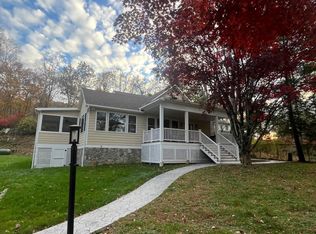 16 Hall Ave #2, Goldens Bridge, NY 10526