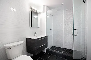 Rented by Bold New York