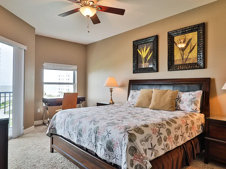 5300 S Atlantic Ave #13506 — Photo 23