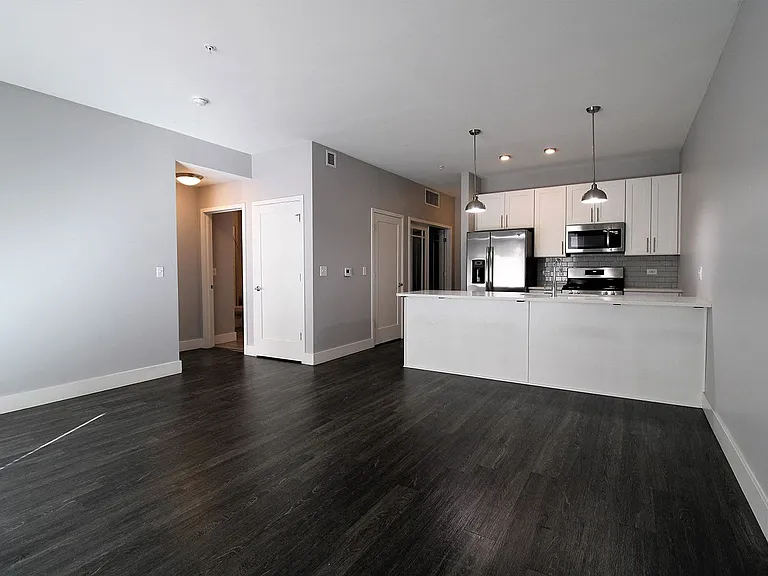 HIGHPOINT Barrington — Photo 119