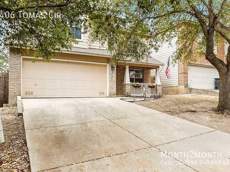 5406 Tomas Cir — Photo 44
