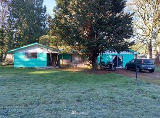 12210 59th Ave E, Puyallup, WA 98373