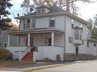 1st image of 575 Hillside Ave