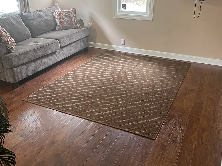 435 N Fairview Ave — Photo 6