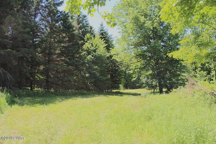 1st image of 1698 Great Bend Tpke