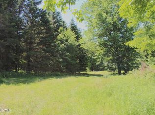 1698 Great Bend Tpke, Pleasant Mount, PA 18453