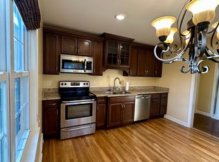 2262 Darlington Rd APT A, Beaver Falls, PA 15010