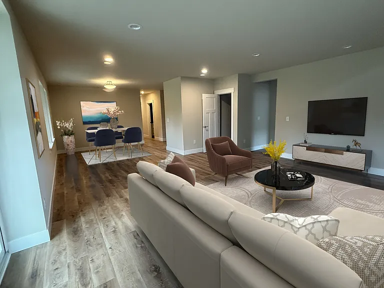 130 E Olympic Ct — Photo 8