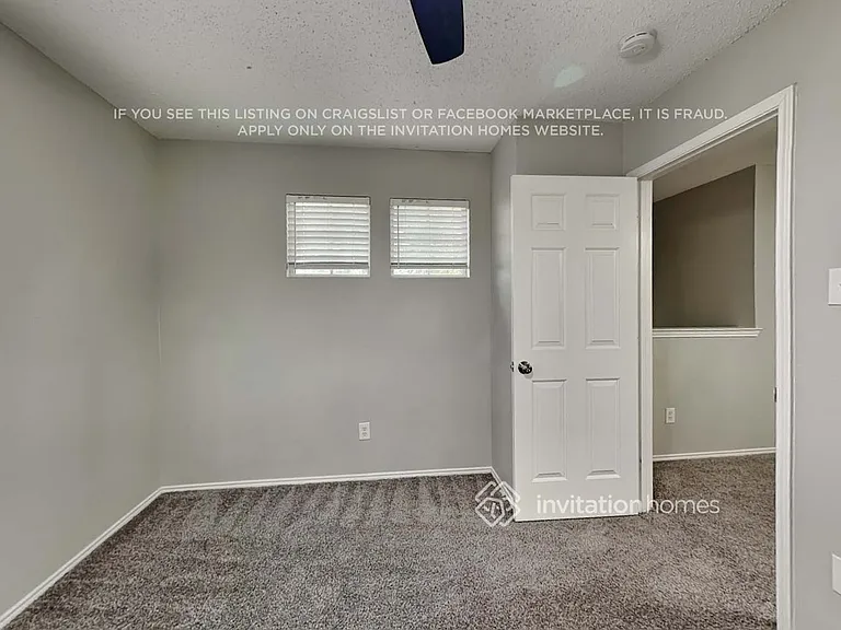 1013 Manassas Dr — Photo 13