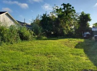 2327 S Shine Ave, Orlando, FL 32806