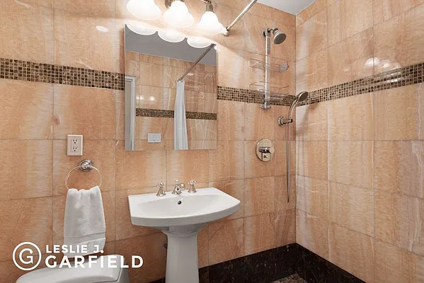 Sold by Leslie J. Garfield | media 18