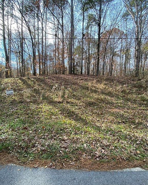 1st image of 1490 Indian Woods Dr Lot 38