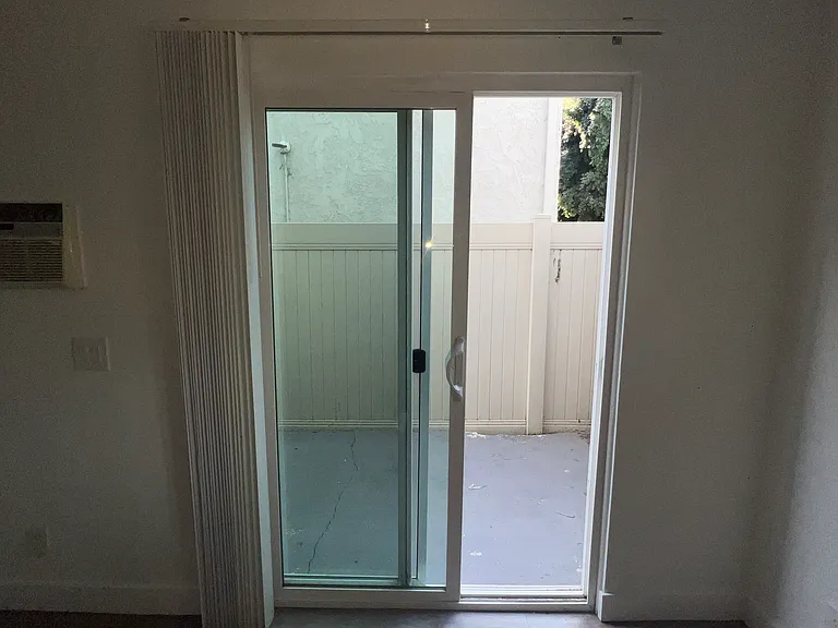 3317 Bagley Ave #1 — Photo 32
