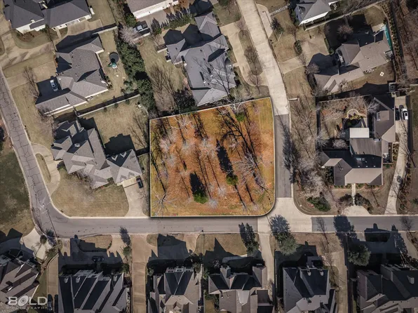 11022 Helens Way, Shreveport, LA 71106