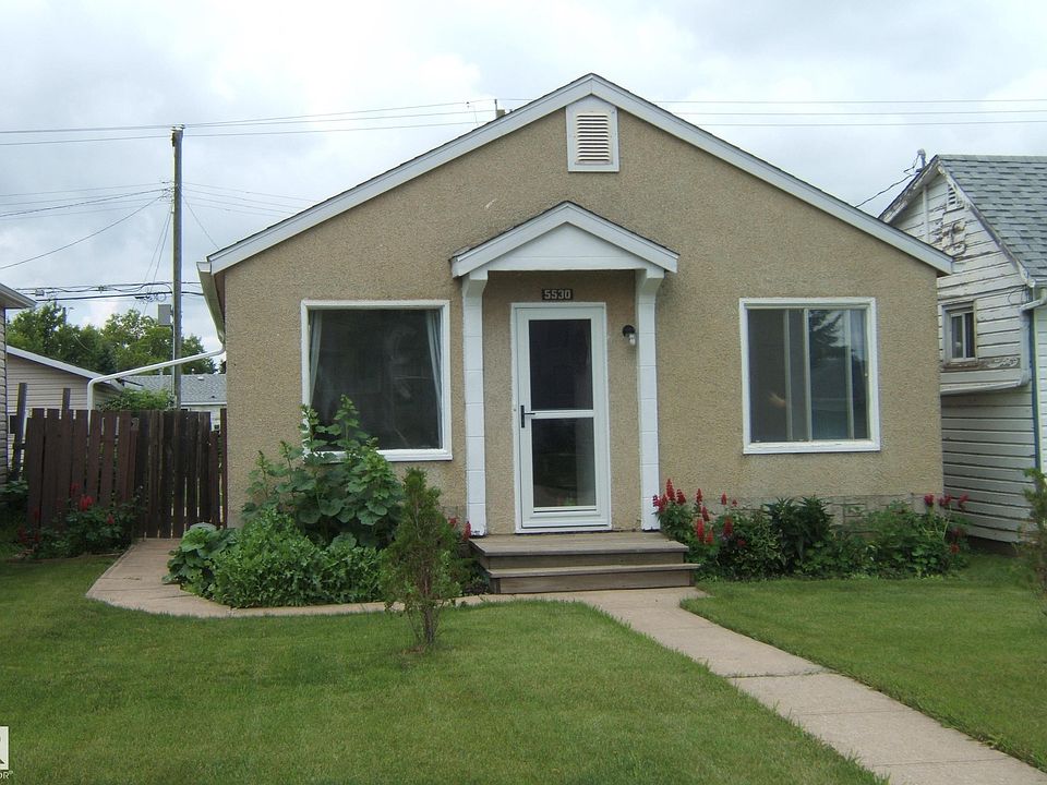 1st image of 5530 50th St