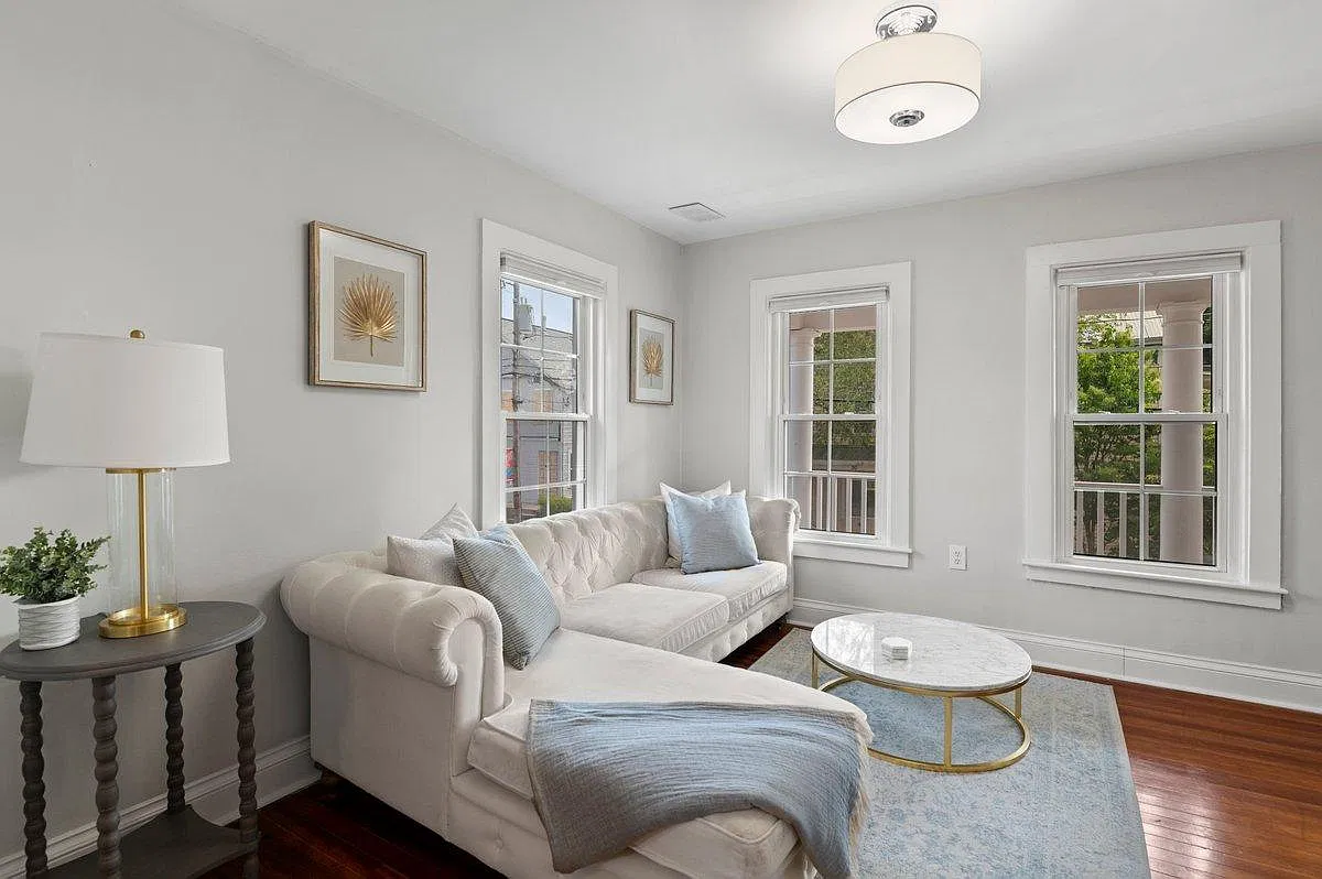 29 Beekman St — Photo 4