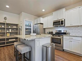 2430 E Stella Dr, Eagle, ID 83616