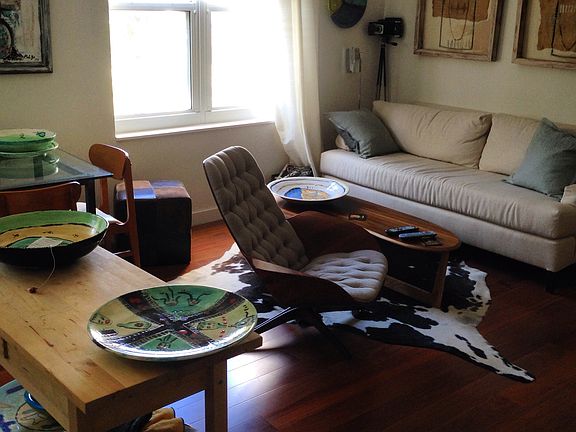 3rd image of 747 Michigan Ave APT 302