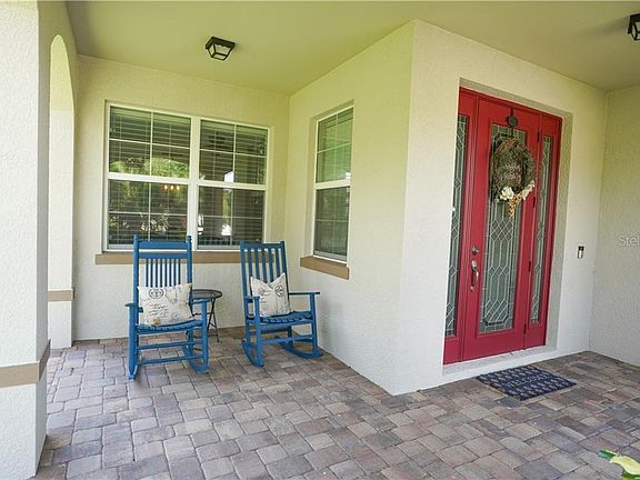 4th image of 8609 Eagle Brook Dr