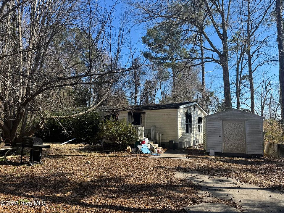 1st image of 112 Pine Court