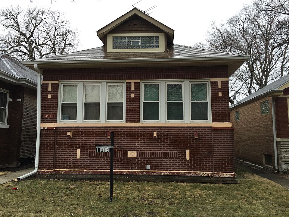 1st image of 8318 S Crandon Ave