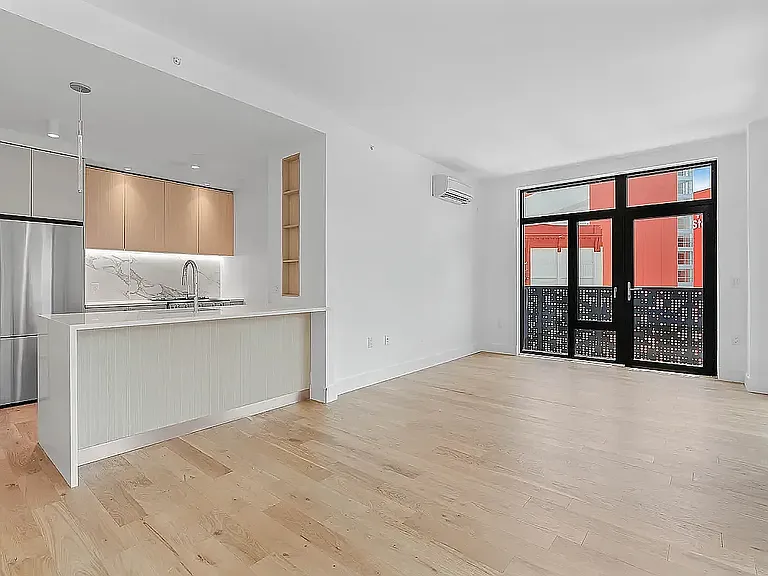 38-27 32nd St #204 — Photo 9