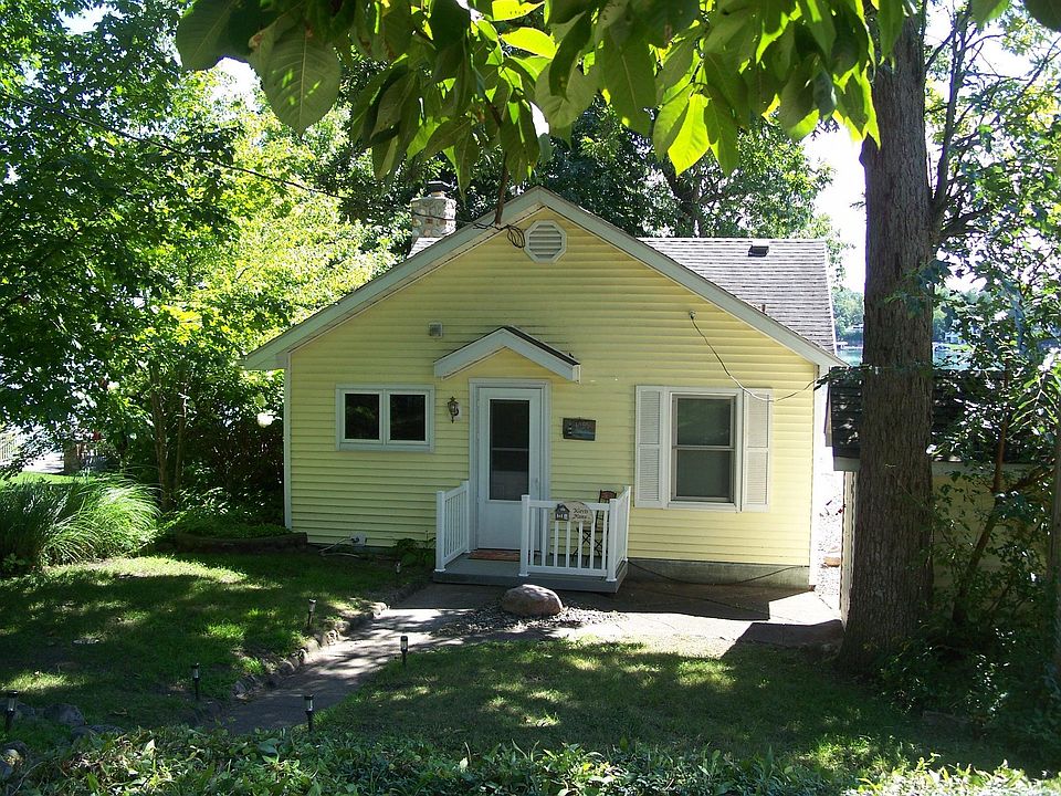 1st image of 6955 W North Lake Gage Dr