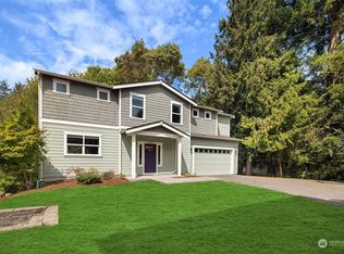 12029 36th Ave NE, Seattle, WA 98125