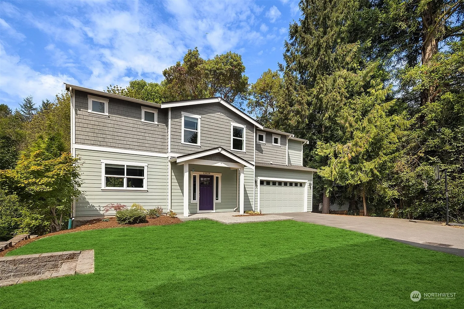 12029 36th Avenue NE photo 1