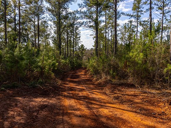 4th image of 0 County Road 646 #2