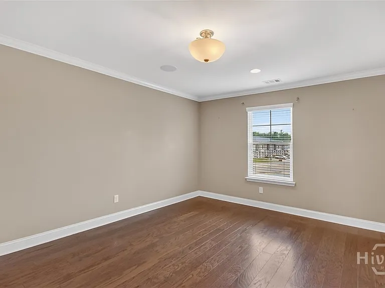 40 Roseberry Cir — Photo 16