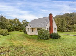 2769 Bottle Run Rd, Williamsport, PA 17701