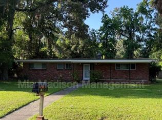 146 Jacquelyn Dr, Savannah, GA 31406