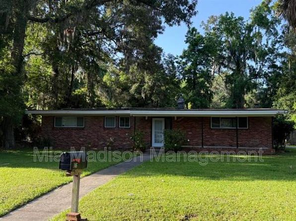 146 Jacquelyn Dr
