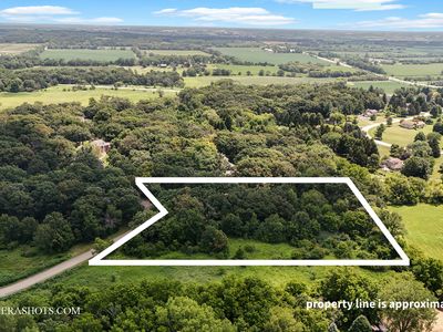 41W066 Campton Woods Dr, Elburn, IL, 60119