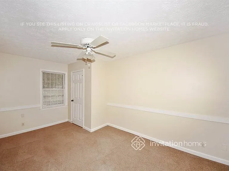 3884 Hunting Ridge Dr SW — Photo 12