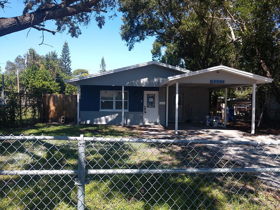 1st image of 4627 11th Ave S