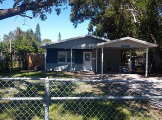 4627 11th Ave S, Saint Petersburg, FL 33711