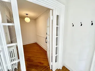 Rented by Bedford 6 Real Estate