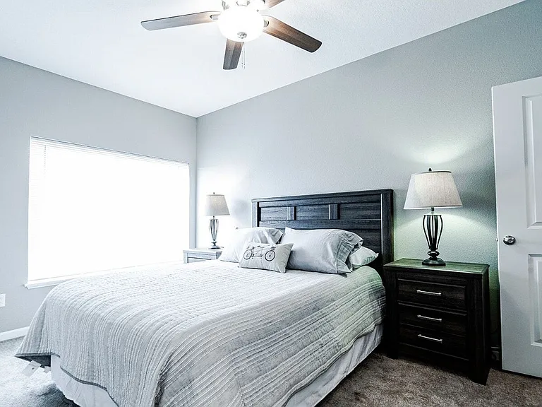 Encore Apartments — Photo 12