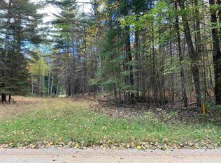 E Stonington Aa5 Rd, Rapid River, MI 49878