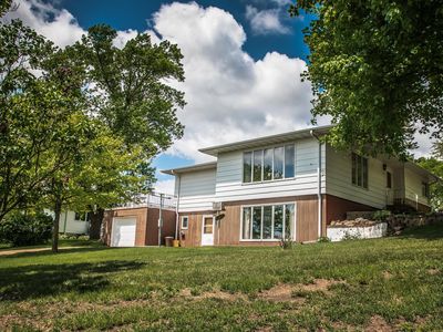 137 Circle Dr, Jackson, MN, 56143