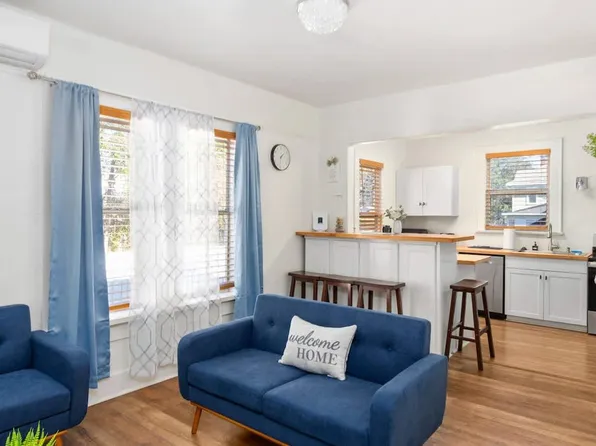 728 Johnson Ave #Id1234479p, Lakeland, FL 33801